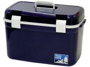 yr[e100~OFFN[|zy񂹁zASTAGE tHXN[25 Du[ FRC-25 N[[{bNX N[[ WO AEghA Lvpi