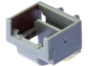 yr[e100~OFFN[|zy񂹁zphECbg W[WbNK[h CgO[ 10 W[P[u PCpP[u P[u d^bv zp[c Ɠd