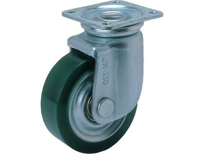 yr[e100~OFFN[|zy񂹁zhm d׏dpE^ԕtݎ YRJM150 LX^[ ➑ @\ 