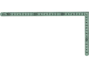 y}\2,000~N[|119:59|Cg2{zy񂹁zV Ȏڏ^ Xe30cm×15cm \ 12325  Ȏ   