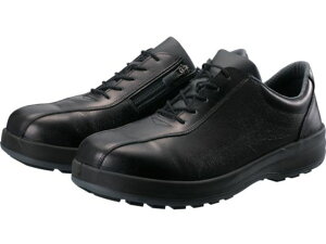 yr[e100~OFFN[|zy񂹁zV ϊEy3wSZC8512Ct 25.5cm SC ƌC Xj[J[^Cv Sی 