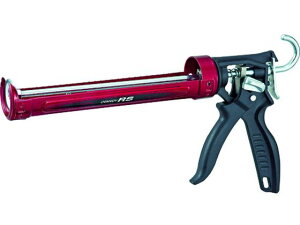 yr[e100~OFFN[|zy񂹁z^W} R{CRS CNV-RS V[O R[LOK ڒ C  ڒ C n