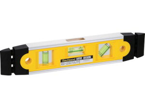 y}\2,000~N[|119:59|Cg2{zy񂹁zGrX_Ch G-g[yChx CG[ ED-23GTOLMY  x ʗpi Hpi Ɨpi H