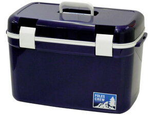 yr[e100~OFFN[|zy񂹁zASTAGE tHXN[35 Du[ FRC-35 N[[{bNX N[[ WO AEghA Lvpi