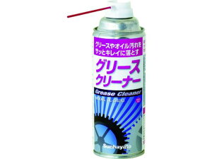 yr[e100~OFFN[|zy񂹁zTng O[XVR[IC̏ɗDꂽO[XN[i[  Kю Xv[ IC O[X  ڒ C 