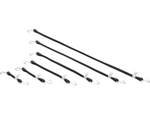 y}\2,000~N[|119:59|Cg2{zy񂹁z EPDMSoh KGBD-38 gbN[v ג  S 