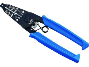 yr[e100~OFFN[|zy񂹁zHOZAN C[Xgbp[ P-968 CXgbp[  dݎ Ɨpi H