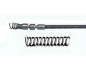 yr[e100~OFFN[|zy񂹁zJc[ rǑ|@pP[u VOEC[10mm×20m SW1020 hN[i[ _~[  󒲔zǗpH 