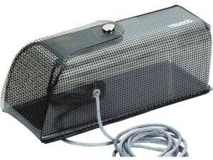 yubNtCf[聚279:59X|Cg2{zy񂹁zTRUSCO KlP[X PVC TMCA-PV Kl S[O hЖʗpIvV Sی 