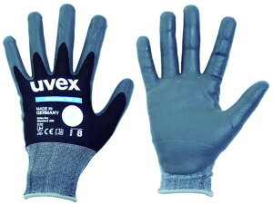 yr[e100~OFFN[|zy񂹁zUVEX tBm~bN XG L 6007069 w R Ɨp