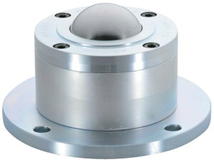 yr[e100~OFFN[|zy񂹁zFREEBEAR t[xA ؍Hip X`[ C-16H C-16H {[[[ JjJi  JjJi @\i Ɨpi H