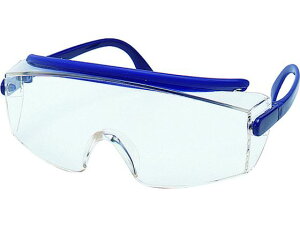 yr[e100~OFFN[|zy񂹁zTRUSCO ^Z[teBOX NA GS-71 Kl S[O hЖ Sی 