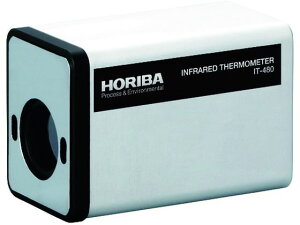 yr[e100~OFFN[|zy񂹁zx ˉxv X|bg^Cv IT-480S ˉxv x x v vʊ