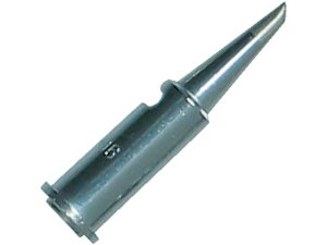 yr[e100~OFFN[|zy񂹁zGWjA SK-70V[YpcRe`bv SK-76 R[hX͂񂾂 ͂ ÓdC΍pi YHpi Ɨpi H