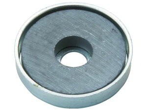 yr[e100~OFFN[|zy񂹁zTRUSCO LbvttFCg Oa36mm×7.5mm 1 }Olbg  