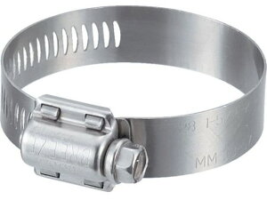 yubNtCf[聚279:59X|Cg2{zy񂹁zu[Y XeXz[Xoh ta 17~32mm (10) TH-30012 z[Xoh Coh ̌p `[u Y