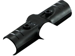 yX[p[SALE2,000~N[|119:59|Cg2{z y񂹁zTRUSCO dpCvVXe4WCg TJ-4-D yʃbN X`[bN Lrlbg bJ[ ItBXƋ