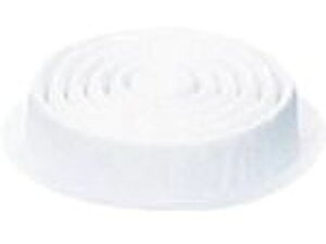 yubNtCf[聚279:59X|Cg2{zy񂹁zTRUSCO TMK-10pߍ TRF Ɨp}XN ho}XN Sی 