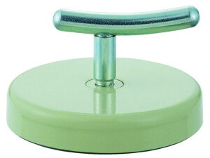 yX[p[SALE2,000~N[|119:59|Cg2{z y񂹁zgXR }Olbgz_ nht z100N 52×H10 }Olbg  