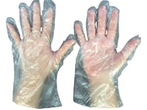 yr[e100~OFFN[|zy񂹁zIJg C[W[O[u716|HD S (500) 716S |G` ĝĎ Ɨp