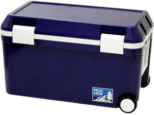 yr[e100~OFFN[|zy񂹁zASTAGE tHXN[45 Du[ FRC-45 N[[{bNX N[[ WO AEghA Lvpi