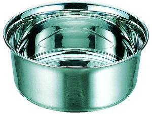 yr[e100~OFFN[|zy񂹁zXMR XeX 220×H93 2.7L St MAU-22G {[ JS e vʊ