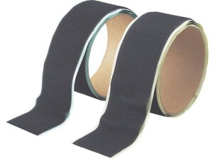 yr[e100~OFFN[|zy񂹁z}WbNe[v[[R]]ZbgʔS50mm×1m(1=1Zbg) pʃt@Xi[ oh e[v  