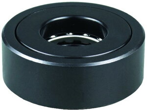 yX[p[SALE2,000~N[|119:59|Cg2{z y񂹁zj[XgO XgObV[ M16p 16M-GFW ^pi ʒuߕi @\i JjJi Ɨpi 