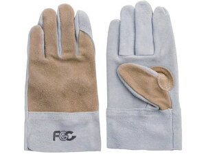 yr[e100~OFFN[|zy񂹁zxmO[u v #92-T c[g M 1930 v v  PU Ɨp