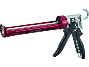 yr[e100~OFFN[|zy񂹁z^W} R{CSP26 CNV-SP26 V[O R[LOK ڒ C  ڒ C n