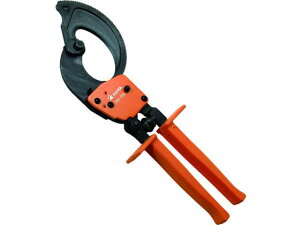 yr[e100~OFFN[|zy񂹁ztW P[uJb^[`FbgCv FRC-45A P[uJb^[  dݎ Ɨpi H