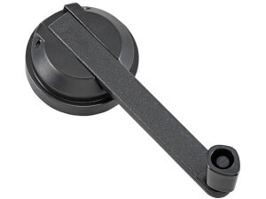 yr[e100~OFFN[|zy񂹁z^W} ynhLp KM-HANDL W ʗpi Hpi Ɨpi H