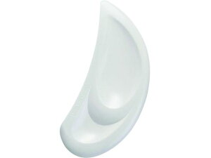 【レビュー投稿で100円OFFクーポン】【お取り寄せ】GREENBELL ツメヤスリ ラウンドタイプ NC-301 爪切り ネイルケア フット ネイルケア 看護 医療