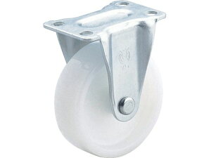 yX[p[SALE2,000~N[|119:59|Cg2{z y񂹁z[GC LX^[Œ iCԗ֌a65 SR-65N LX^[ ➑ @\ 