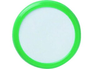 yr[e100~OFFN[|zy񂹁zTRUSCO ی^D Nbvsp^Cv 45  TCNF45-GN Nbv{Ss^Cv D L[z_[