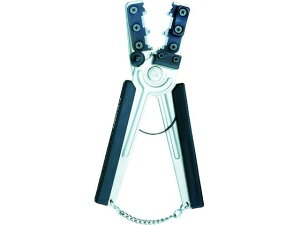 yr[e100~OFFN[|zy񂹁zKEIBA C[Xgbp[(VVFR[hp) 170 WS-006 CXgbp[  dݎ Ɨpi H