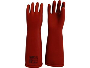 yr[e100~OFFN[|zy񂹁z^x dCpS ʌ^  530 ≏ Ɨp