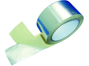 yX[p[SALE2,000~N[|119:59|Cg2{z y񂹁zG}e A~KXNXe[v 0.18mm×50mm×10m KXNXe[v ≏e[v Se[v 