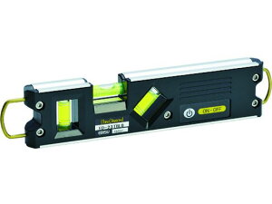 yr[e100~OFFN[|zy񂹁zGrX_Ch grECgx ubN^O[ ED-23TBLB  x ʗpi Hpi Ɨpi H