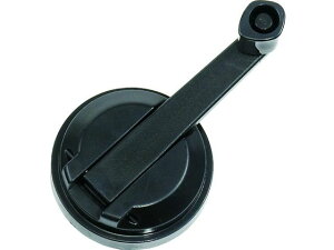 yr[e100~OFFN[|zy񂹁z^W} ynhMENp KM-HANDM W ʗpi Hpi Ɨpi H