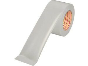 yr[e100~OFFN[|zy񂹁zpCI Ce[v 75mm×50m  L-10-WH-75MM Ce[v Sیe[v Se[v 