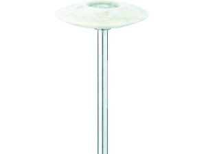 y}\2,000~N[|119:59|Cg2{zy񂹁z~j tFgot n[h 21 (10{) GA1152 tzC[ 팤pi Ɨpi H