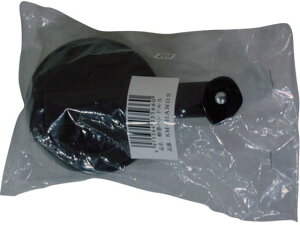 y}\2,000~N[|119:59|Cg2{zy񂹁z^W} ynhSp KM-HANDS W ʗpi Hpi Ɨpi H