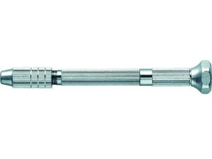 yr[e100~OFFN[|zy񂹁zTRUSCO soCX Г[ 0.1-3.2mm TPVKS-3.2 hCo[ rbg ƍH Ɨpi H