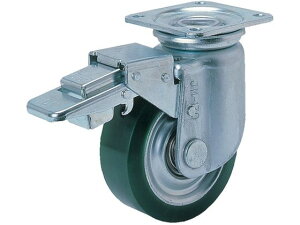 yr[e100~OFFN[|zy񂹁zhm d׏dpE^ԕtݎԃu[Lt YRJMB200 LX^[ ➑ @\ 