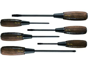 yubNtCf[聚279:59X|Cg2{zy񂹁zxbZ EbfBђʃhCo[6{g No.336PS 336PS ObvhCo[ hCo[ Zp_` Ɨpi H