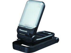 yr[e100~OFFN[|zy񂹁zPanasonic Hp [dLED}`Cg USB[qt  EZ37C4-B  Ɠ Ɩpi Hpi Ɨpi H