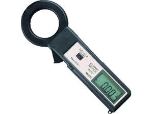 yr[e100~OFFN[|zy񂹁z}` ~jNv[^[ M-220+ M-220PLUS fW^}`[^[ eX^[ dCv@ v vʊ