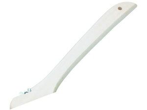 yr[e100~OFFN[|zy񂹁zTRUSCO puV ؕ TB-SH pCv p| uV 팤pi Ɨpi H