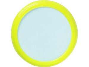 yr[e100~OFFN[|zy񂹁zTRUSCO ی^D Nbvsp^Cv 45  TCNF45-Y Nbv{Ss^Cv D L[z_[